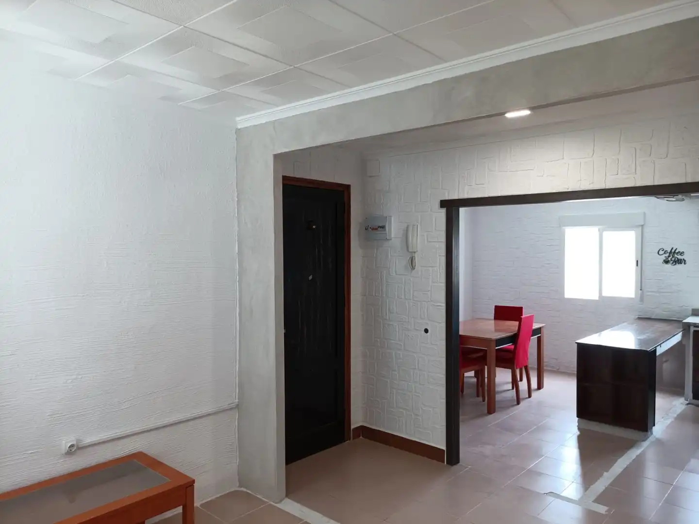 Flat for sale in Onda  with Storage room