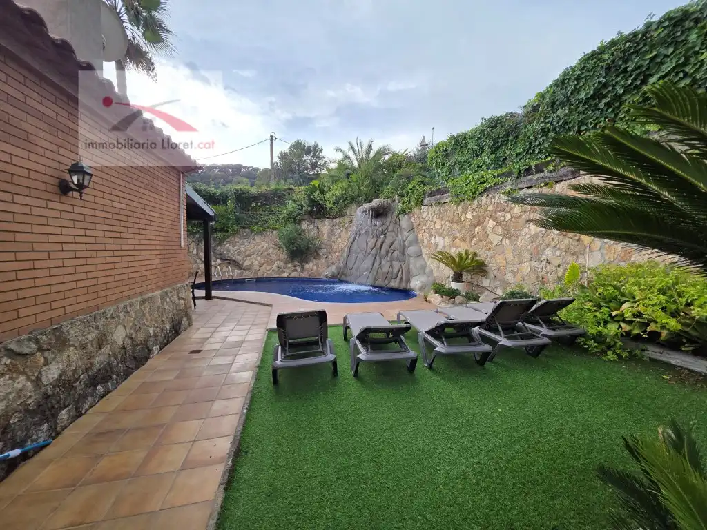 Maison à vendre à Canyelles, imagen 23