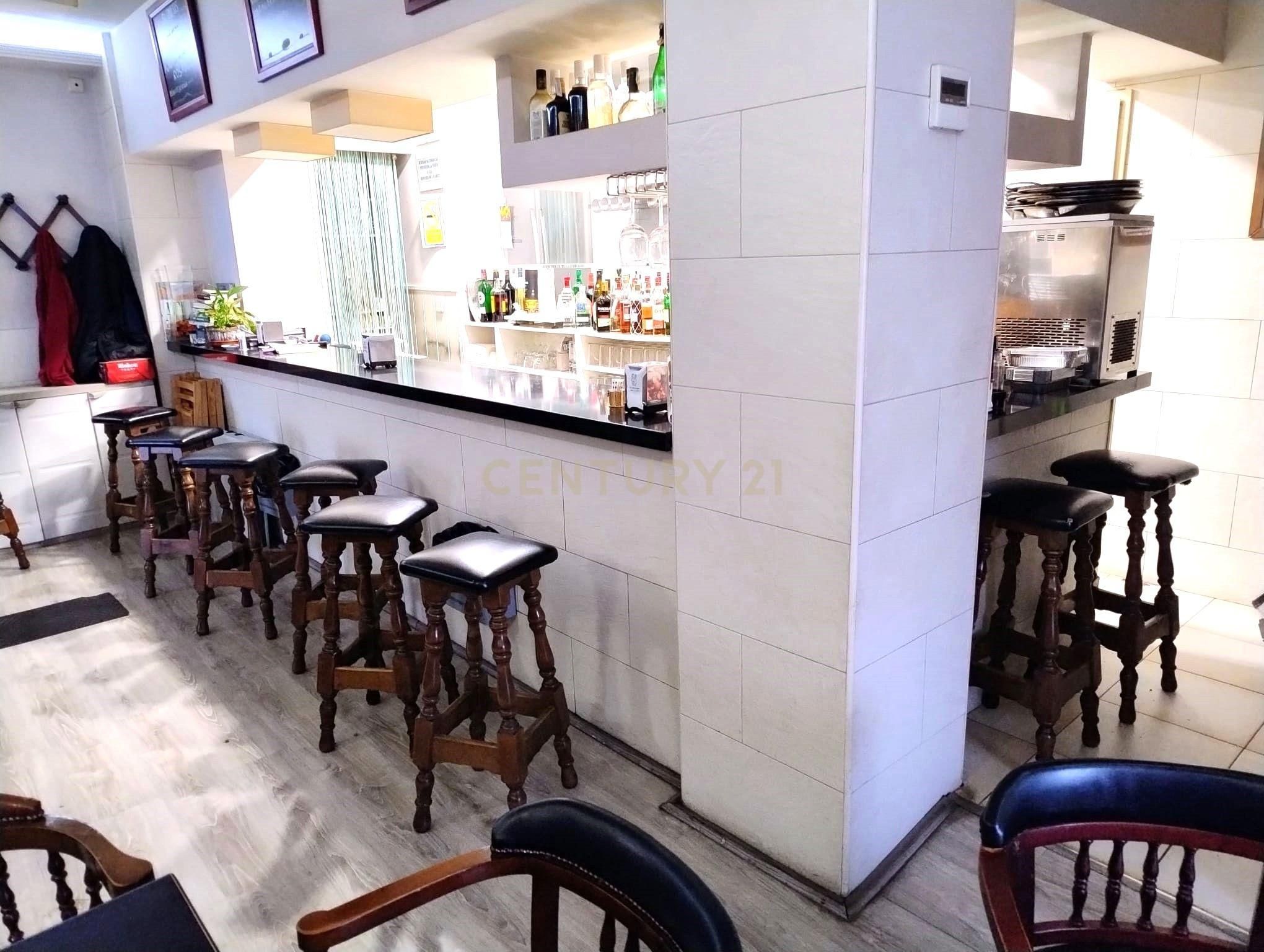 Premises for sale in  Madrid Capital  with Air Conditioner