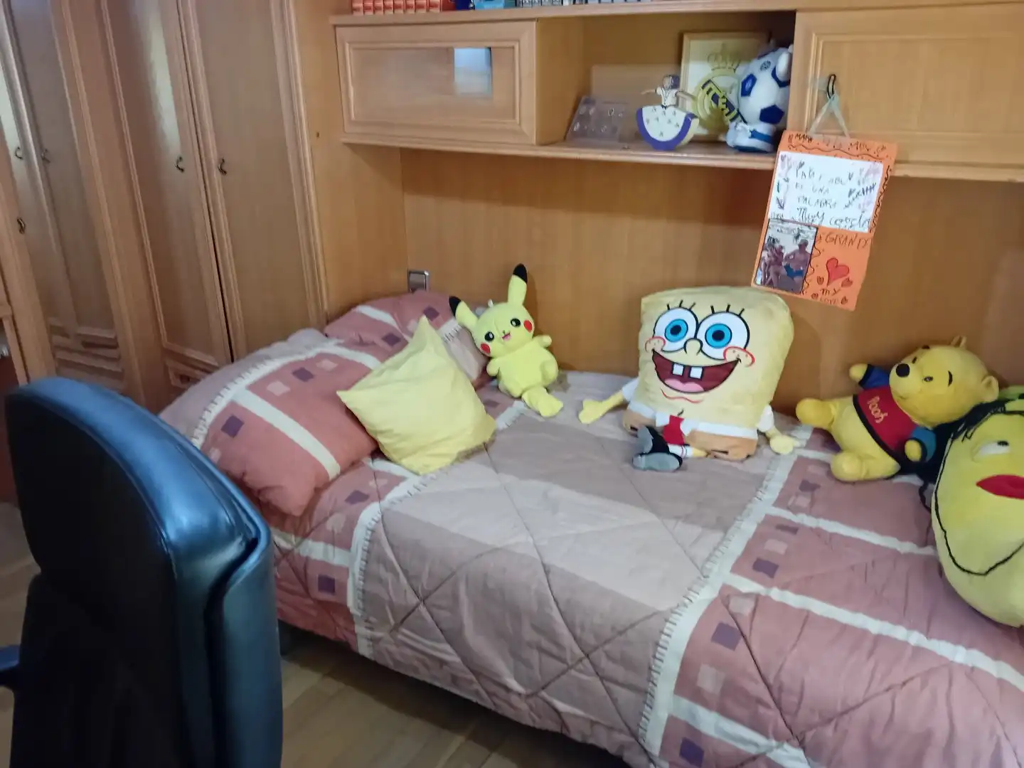 Casa o xalet en venda a Ciudad Jardín