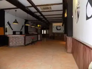 House for sale in Tomelloso, imagen 11