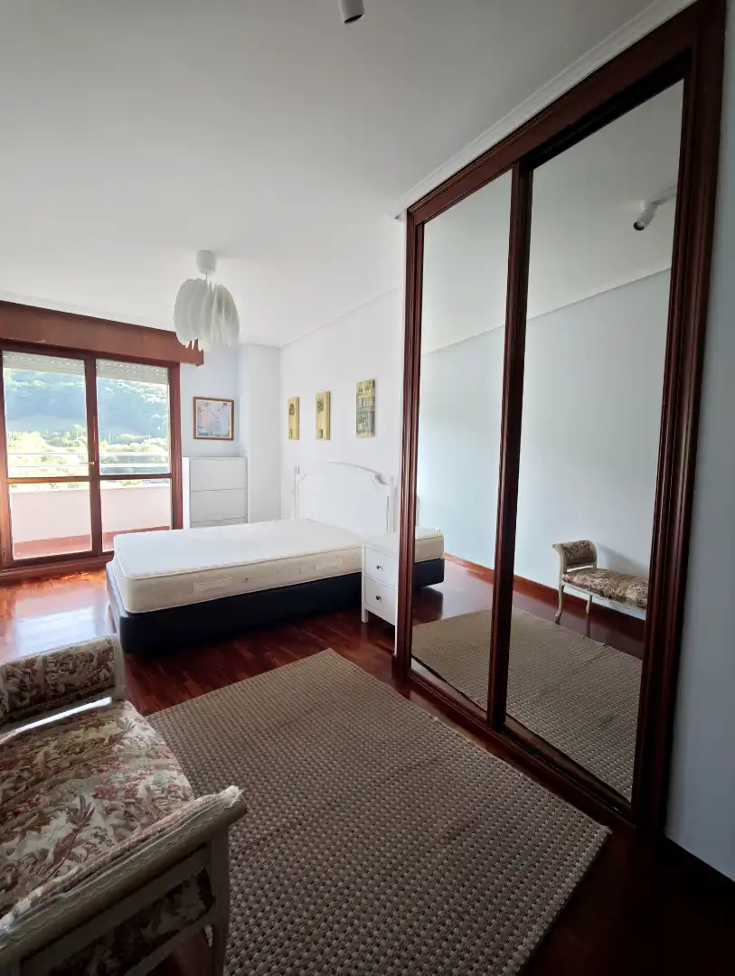 Appartement avec terrasse à vendre à Astxiki Kalea, imagen 11