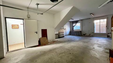 Foto 5 de Casa adosada en venda a Llorenç del Penedès, Tarragona