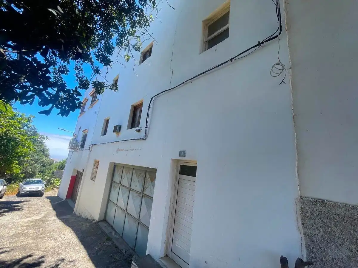 Mixto residencial en venta en Francisco Perez Ramirez, imagen 33