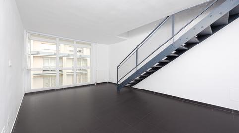 Foto 2 de Pis de lloguer a De la Ermita de Santa Ana, 14, Centro, Madrid