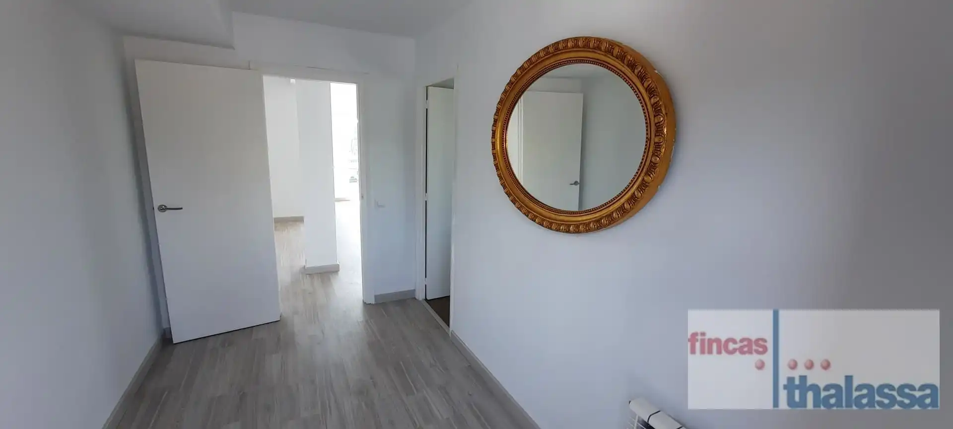 Casa o chalet en venta en mare de deu gracia, Condado del Jaruco - Puigventós