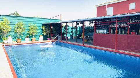 Photo 2 of Country house for sale in Bobadilla - Bobadilla Estación - La Joya, Málaga