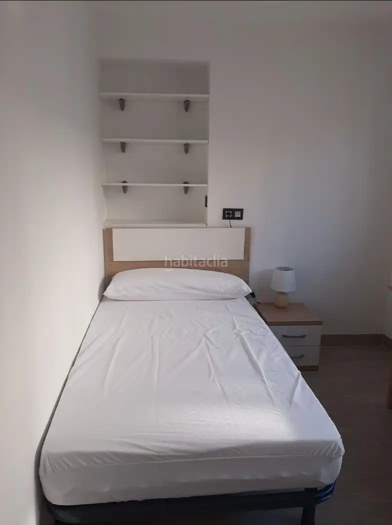 Haus zur Miete in Calle el Trevenque 38, imagen 11