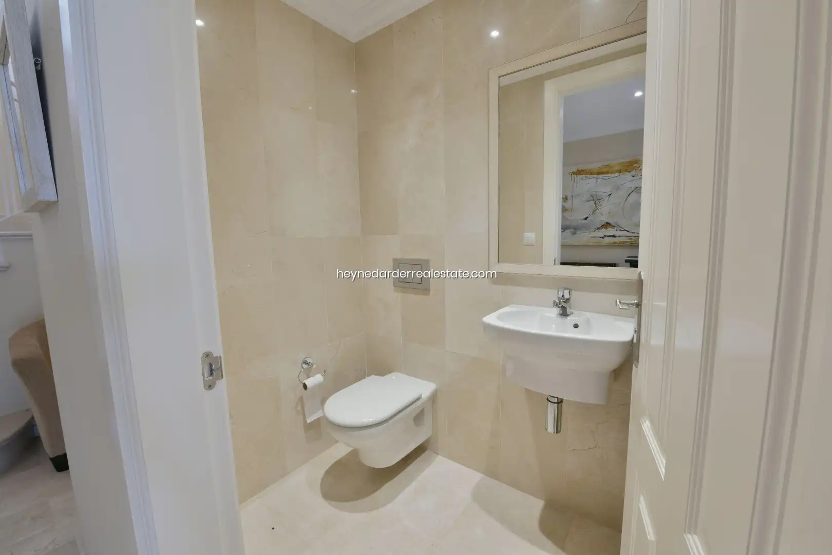 Chalet con piscina en venta en Port d'Andratx, imagen 26