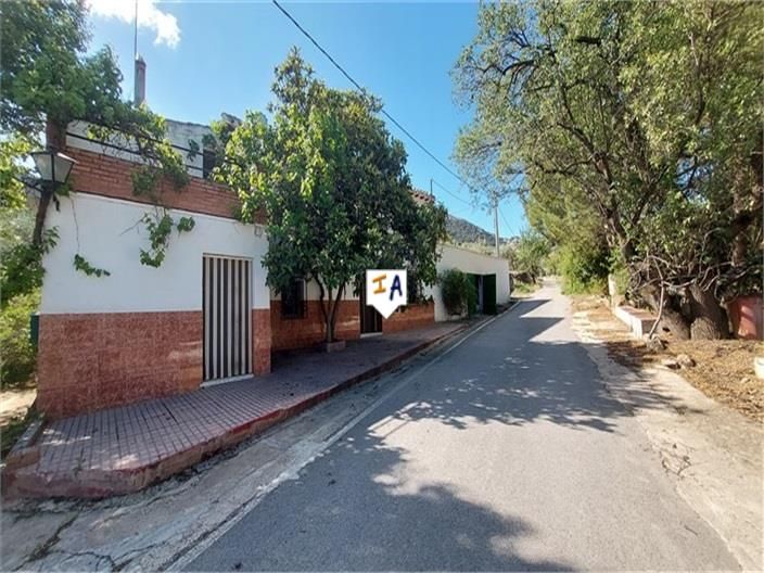 Country house for sale in Priego de Córdoba