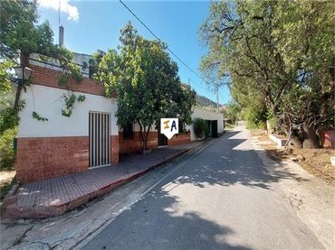 Landhaus zum Verkauf in Priego de Córdoba