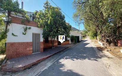 Country house zum verkauf in Priego de Córdoba