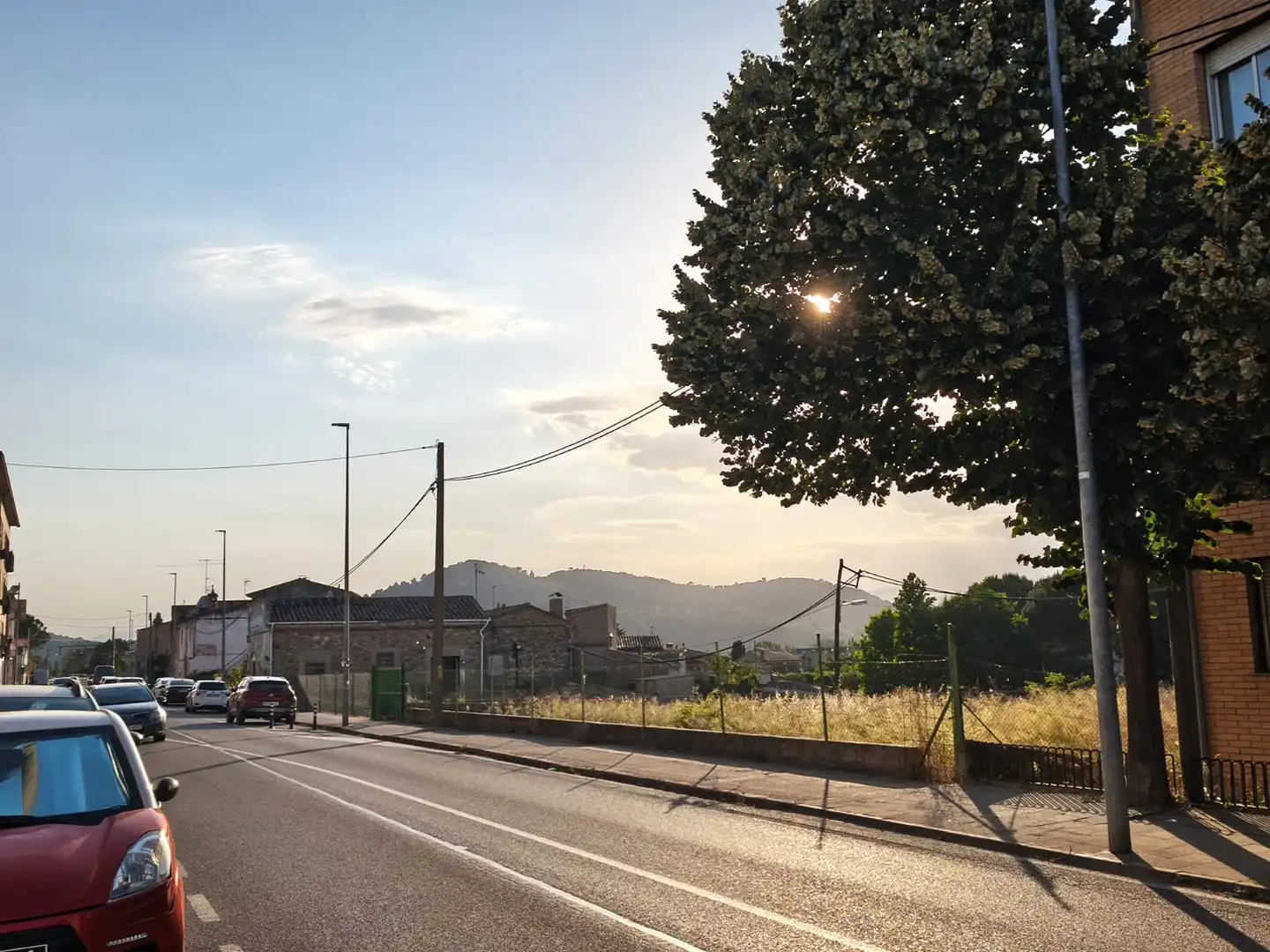 Terreno residencial en venta en de Palamós, imagen 4