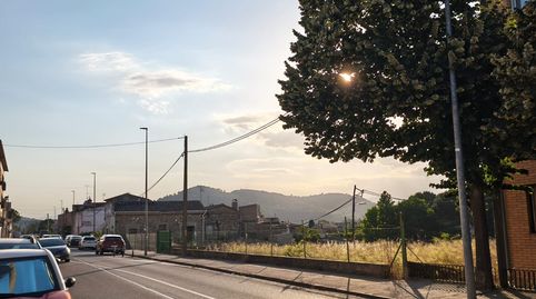 Suelo Urbano Residencial en Ctra. Palamós en Celrà, imatge 4