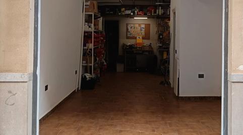 Foto 2 von Geschaftsraum zur Miete in Carrer Valėncia, Avenida Alemania-Italia, Vila-real