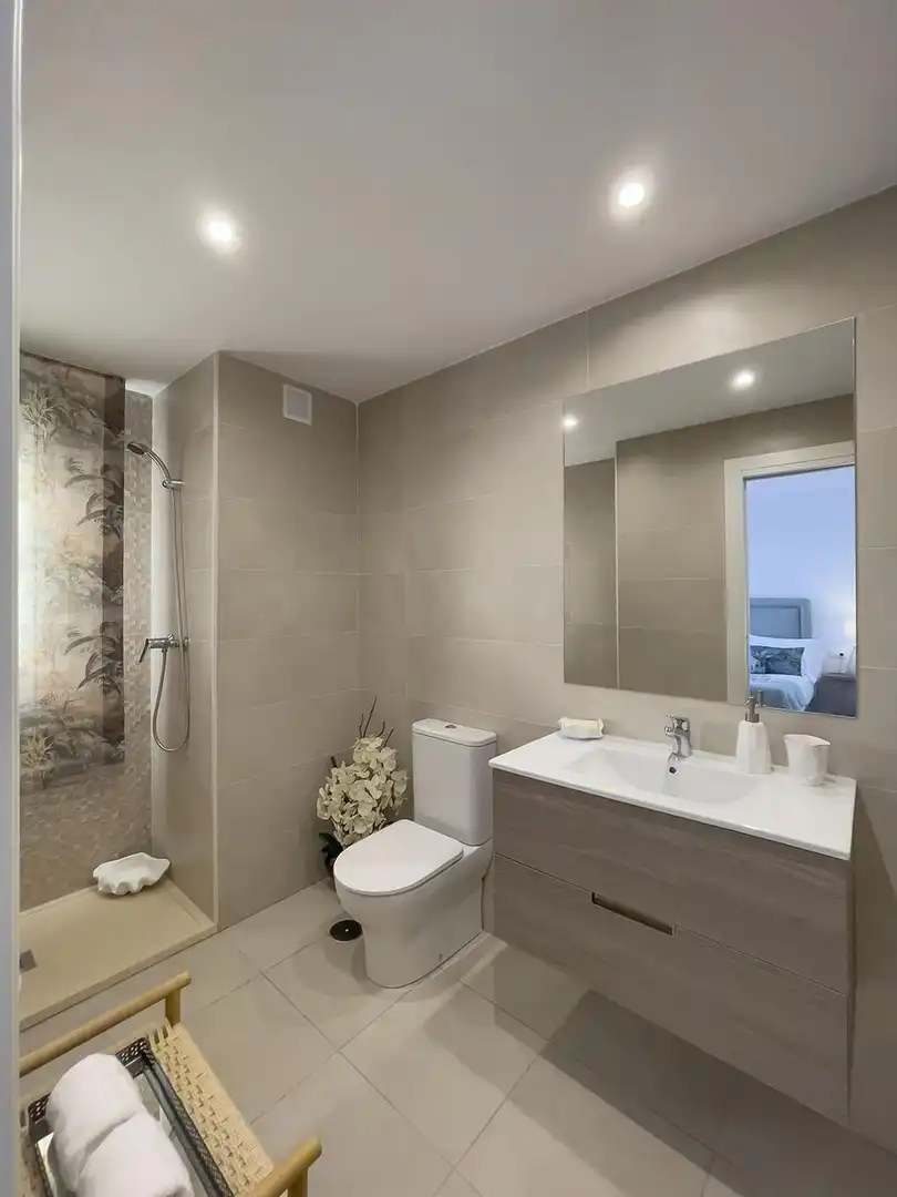 Appartement compact avec piscine à vendre à Nueva Andalucía, imagen 8