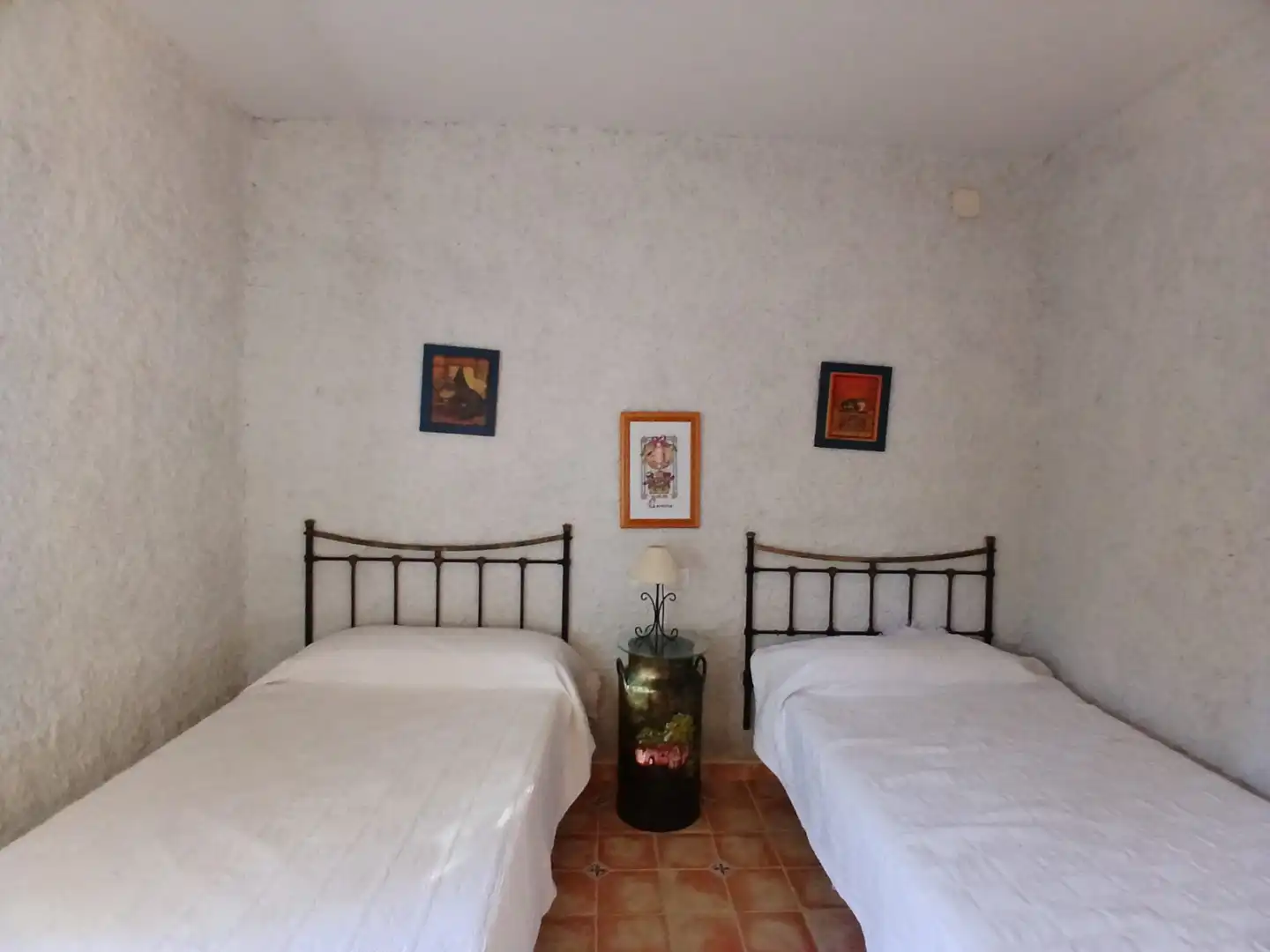 Villa avec piscine à vendre à N/A, imagen 57