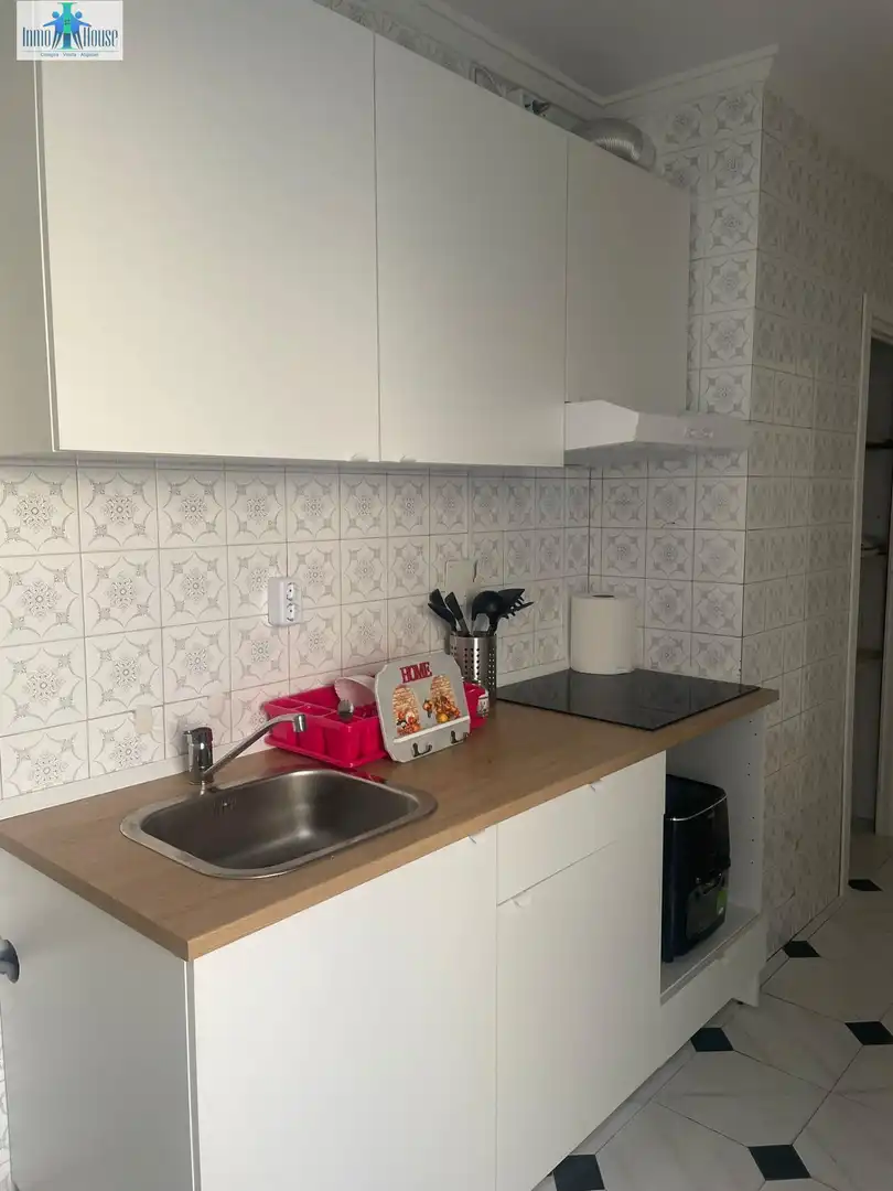 Appartamento in vendita a El Pilar, imagen 10
