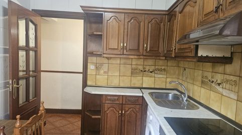 Photo 3 of Flat for sale in Pinar - Anaka - Belaskoenea, Irun