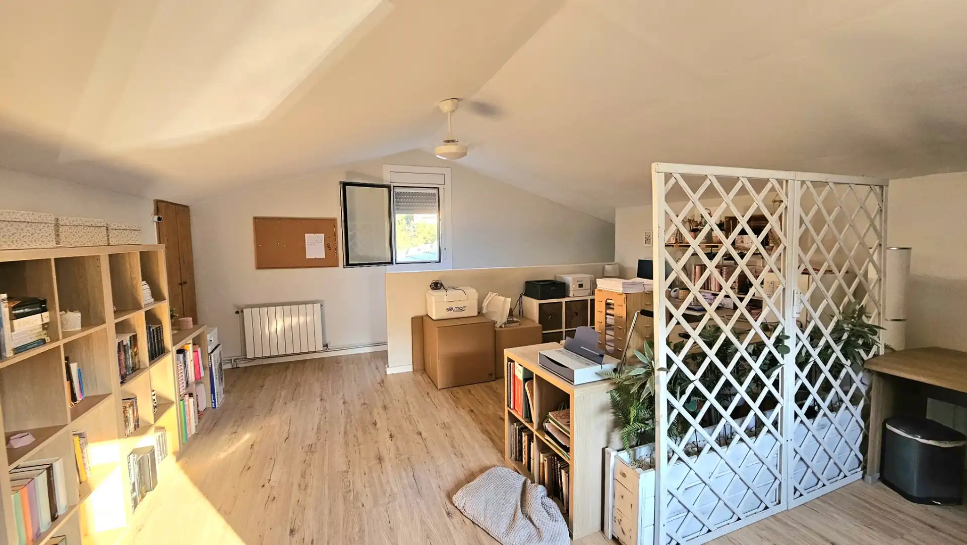 Casa con terraza en venta en Airesol, imagen 52