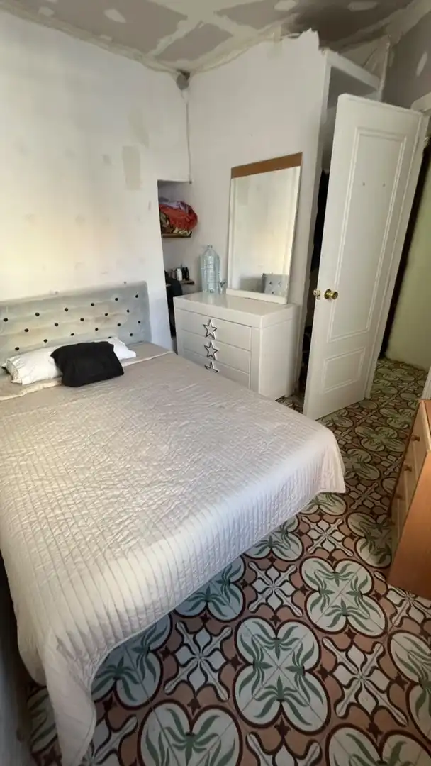 Casa amb terrassa en venda a Calle DE LA CREU, imagen 36