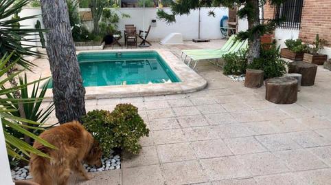 Photo 5 of Planta baja for sale in  Jardines Los, El Pinar de Campoverde, Pilar de la Horadada