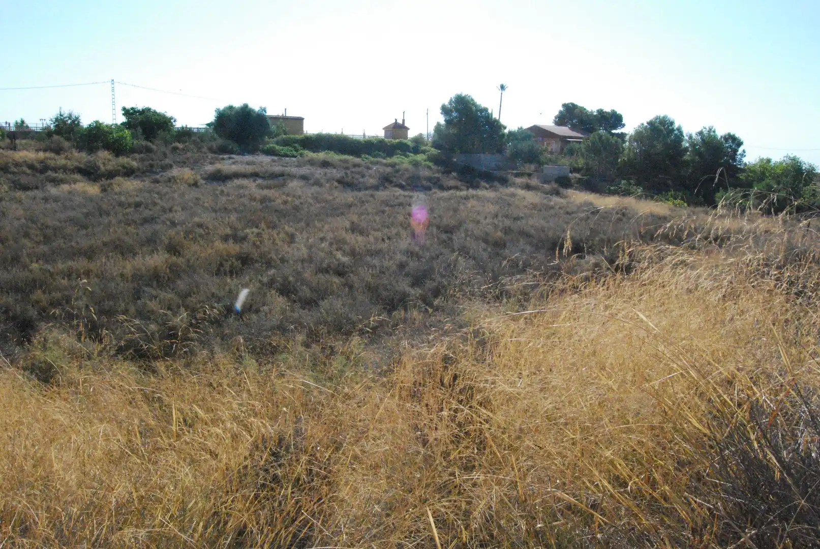 Terrain résidentiel à vendre à Agost, imagen 18