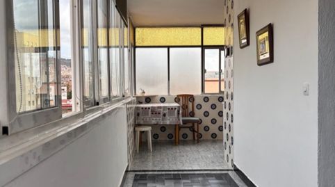Ático en venta , imatge 3