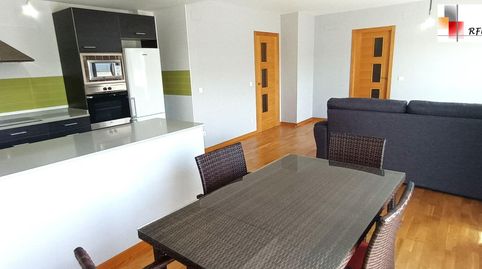Foto 4 de Ático en venta en Torreblanca, Castellón