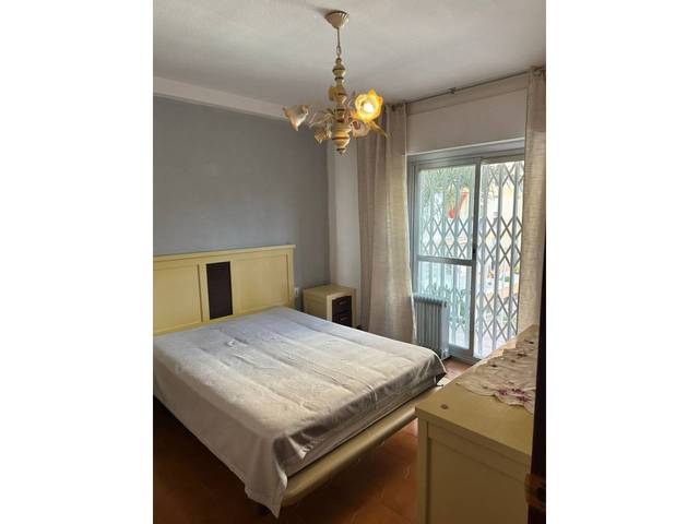 Piso en Venta en Alipark