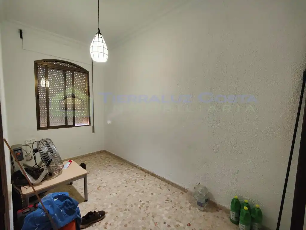 Casa amb terrassa en venda a Lepe, imagen 9