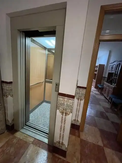 Haus zum Verkauf in Carrer Rey Don Jaime, imagen 8