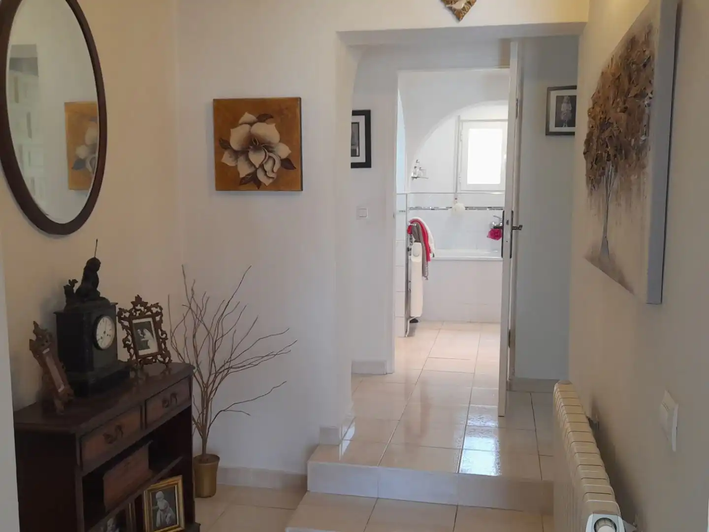 Haus mit Pool zum Verkauf in Calle Albenull 6, imagen 17