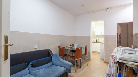 Foto 2 de Pis en venda a Sort, Collblanc, Barcelona