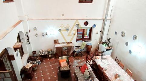 Photo 4 of Single-family semi-detached for sale in Corral de Almaguer, Toledo