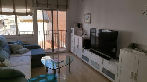 Photo 3 of Flat for rent in N/a, Llefià, Badalona