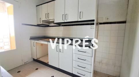 Foto 3 de Piso en venta en Este, Badajoz