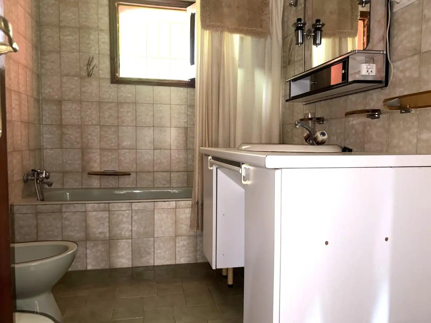 Chalet en venta en Don Benito, imagen 6