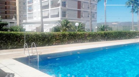 Photo 5 of Flat for sale in Avenida Rey Juan Carlos I, Torreblanca, Castellón