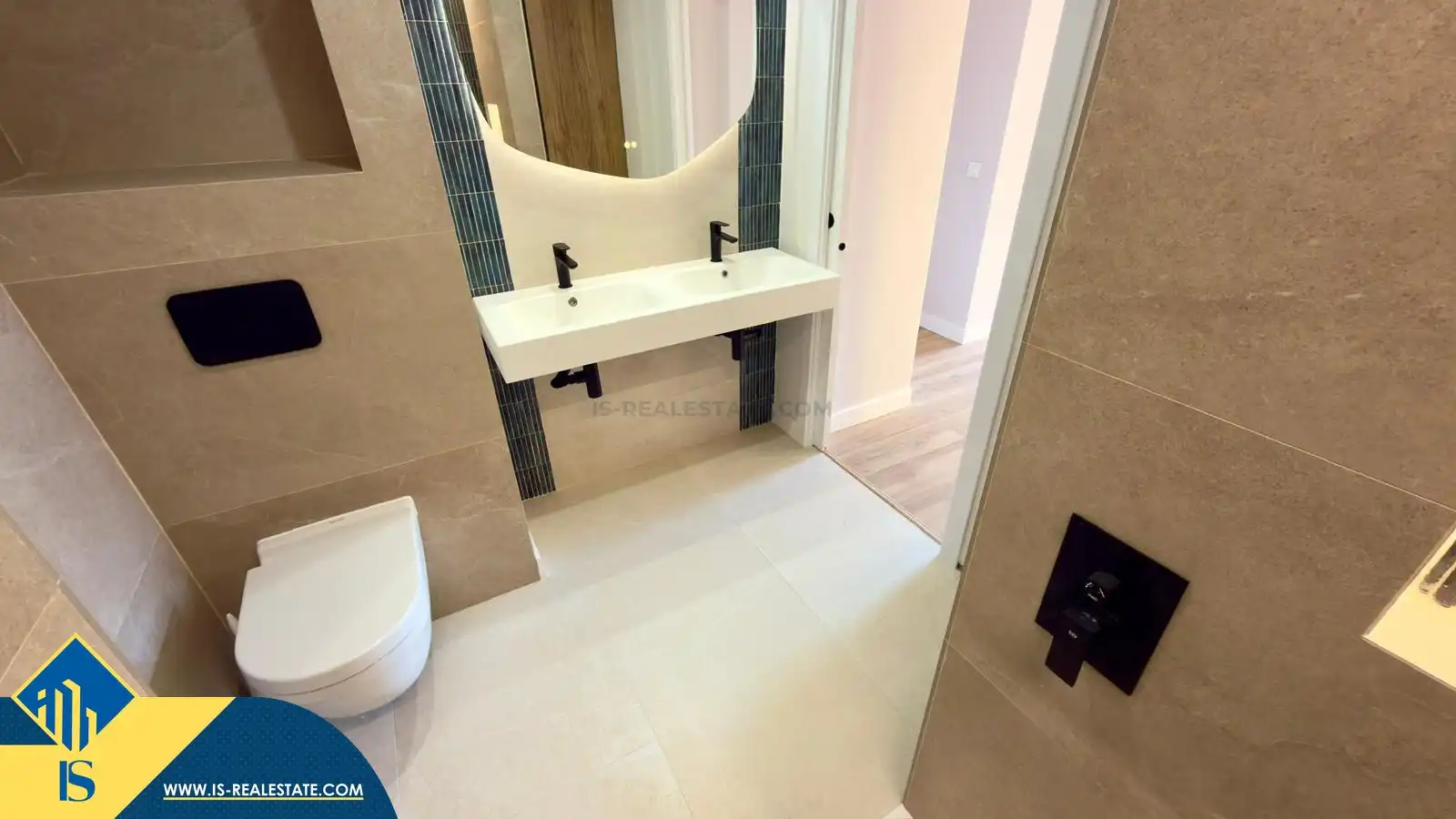 Piso en venta en Centro, imagen 25