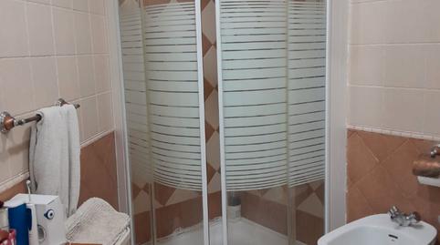 Foto 4 de Pis en venda a Calle Afganistán, Colores -  Entreparques, Sevilla