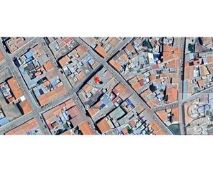 Exterior view of Building for sale in Consuegra