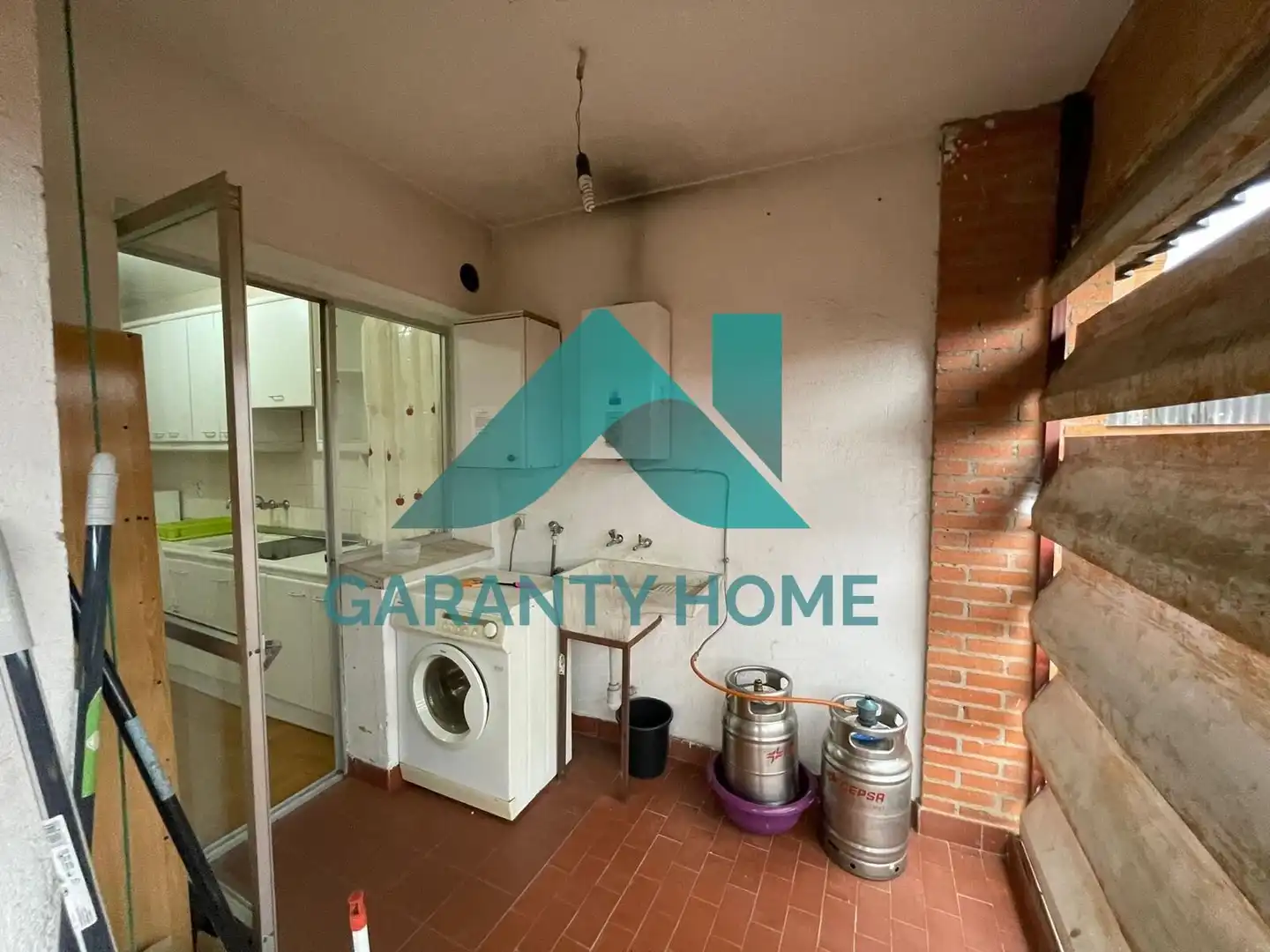 Wohnung mit Aufzug zur Miete in Centro, imagen 15