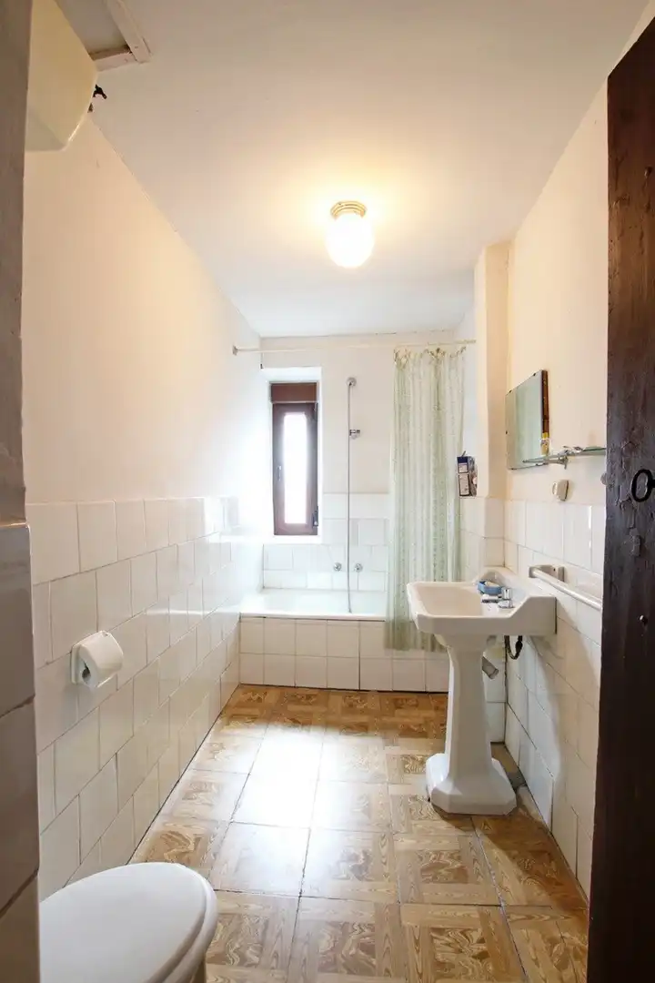 Casa o chalet en venta en San Martín de Unx - Calle FUEROS, San Martín de Unx