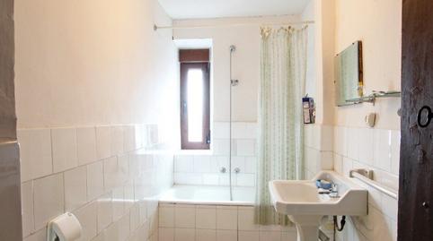 Foto 5 de Casa o xalet en venda a San Martín de Unx - Calle Fueros, San Martín de Unx, Navarra