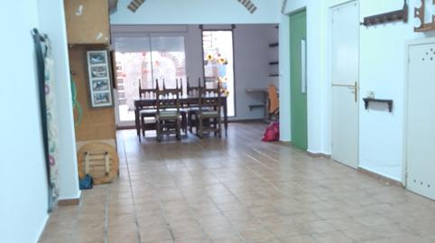 Foto 2 von Haus oder Chalet zum Verkauf in Carrer Sant Julià, Nucli Urbà, Argentona