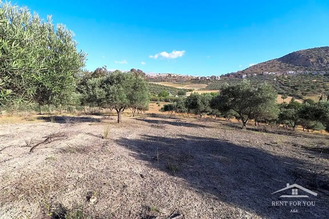 Terreni e lotti in vendita a Coín, imagen 9