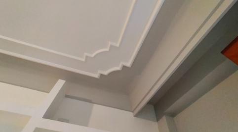 Foto 4 de Pis en venda a Soto del Barco, Asturias