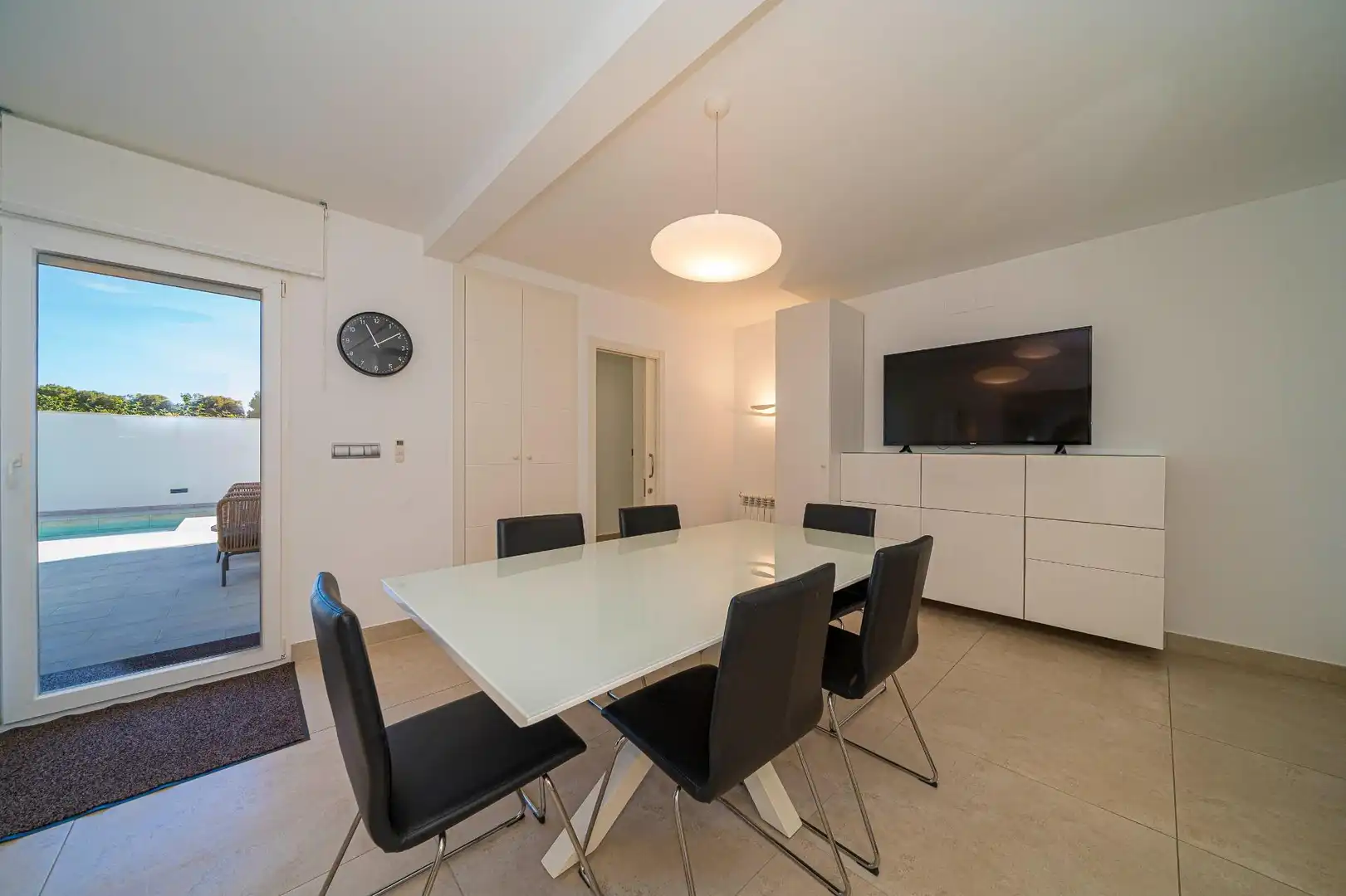 Casa o xalet en venda a L'Albir