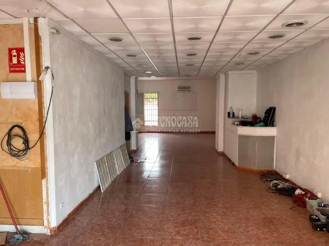 Local comercial en venda a Sant Joan, imagen 12